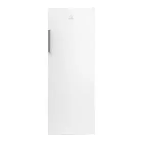 Indesit SI62W