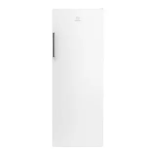 Indesit SI62W