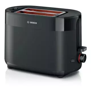 Bosch TAT2M123