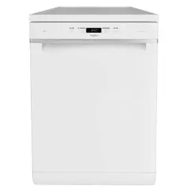 Whirlpool WFC3C34P