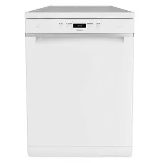 Whirlpool WFC3C34P