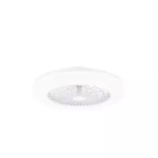 Philips AMIGO 60