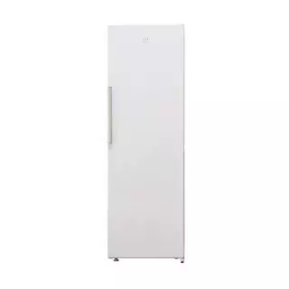 Indesit SI82QWD