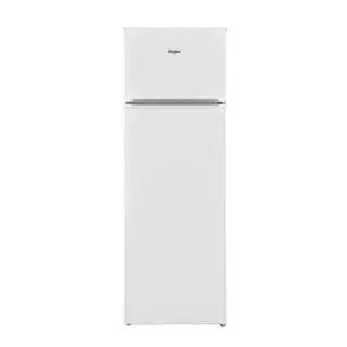 Whirlpool W55TM6120W