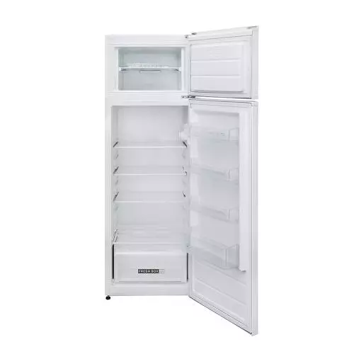 miniproducto
