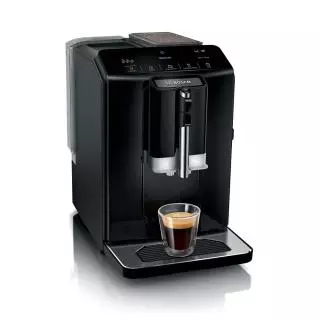 Bosch SERIE 2 TIE20119