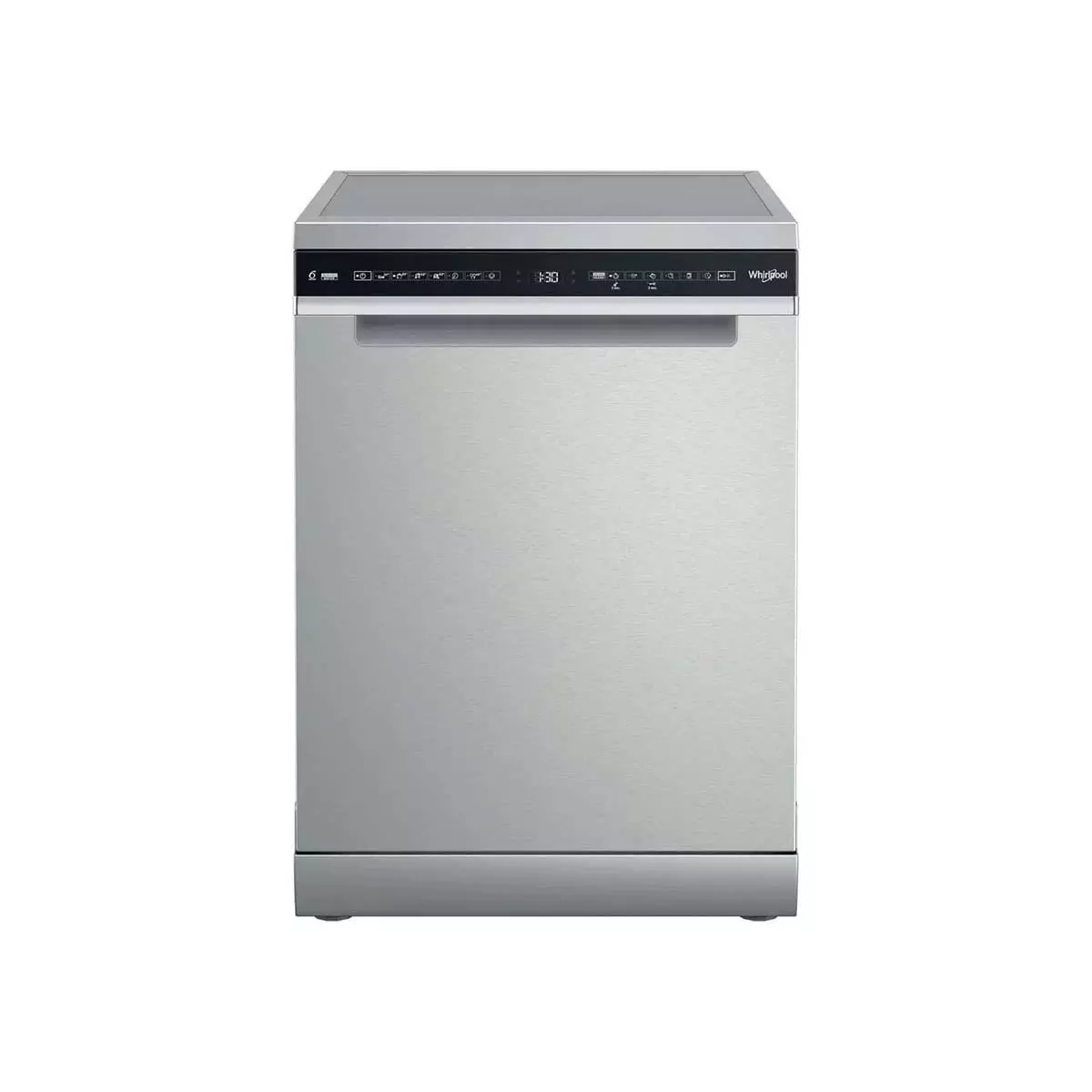 Whirlpool W7FHS51X
