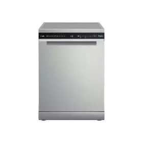 Whirlpool W7FHS51X