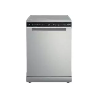 Whirlpool W7FHS51X