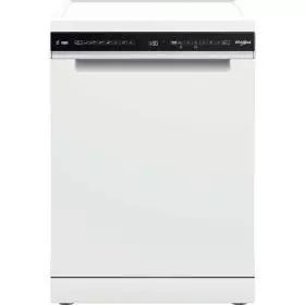 Whirlpool W7FHS51
