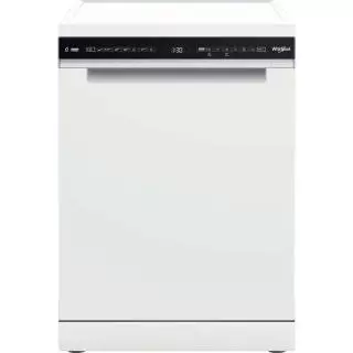 Whirlpool W7FHS51