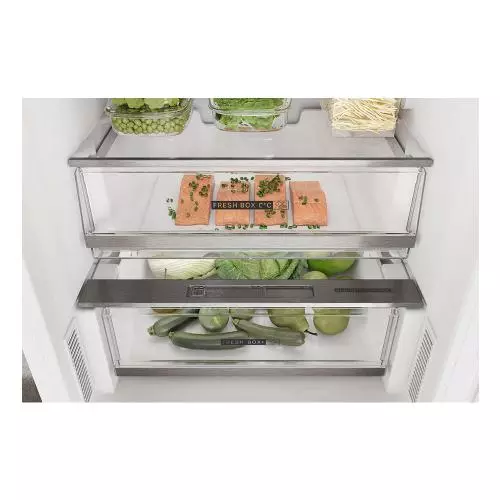 miniproducto