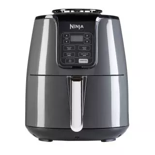 Ninja AF100EU