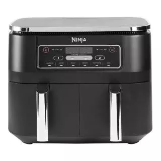 Ninja AF300EU