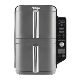 Ninja 6 EN 1 MAX SL400EU 9,5L
