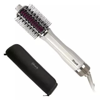 Shark HT212EU