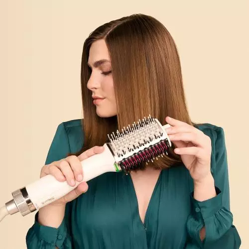 miniproducto
