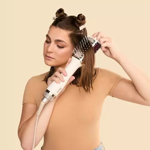 miniproducto