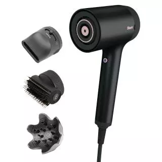 Shark HD120EU