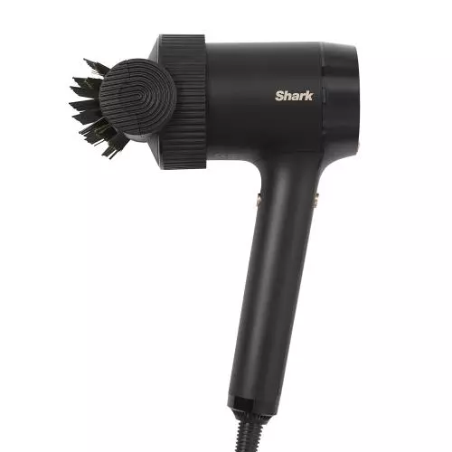 miniproducto