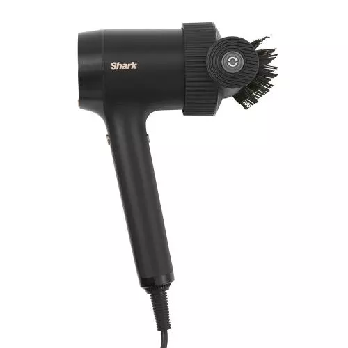 miniproducto