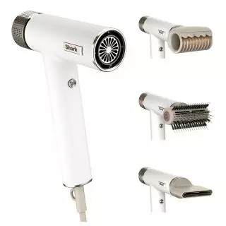 Shark HD333EU
