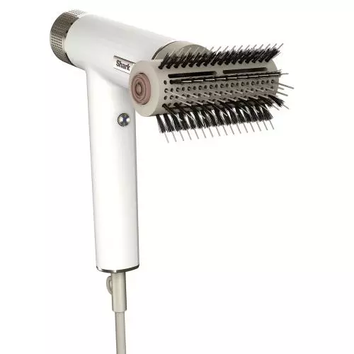 miniproducto