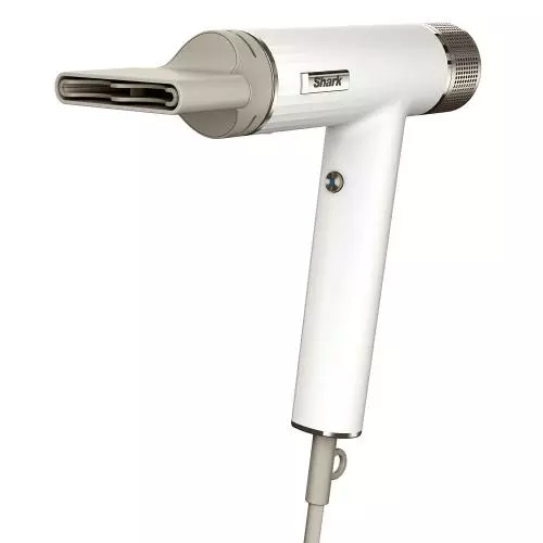 miniproducto