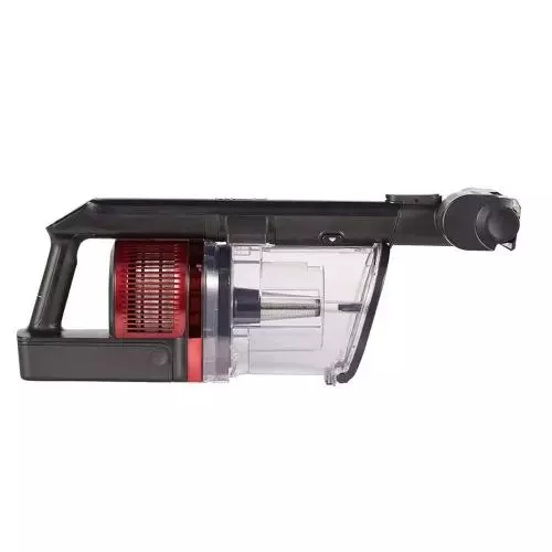 miniproducto