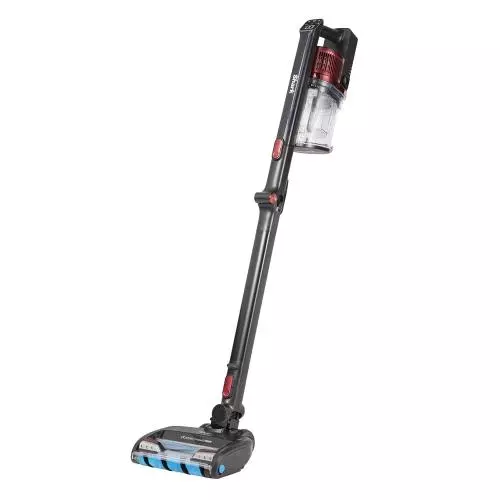 miniproducto