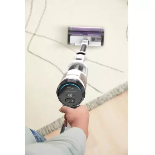 miniproducto