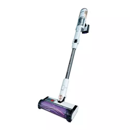 miniproducto