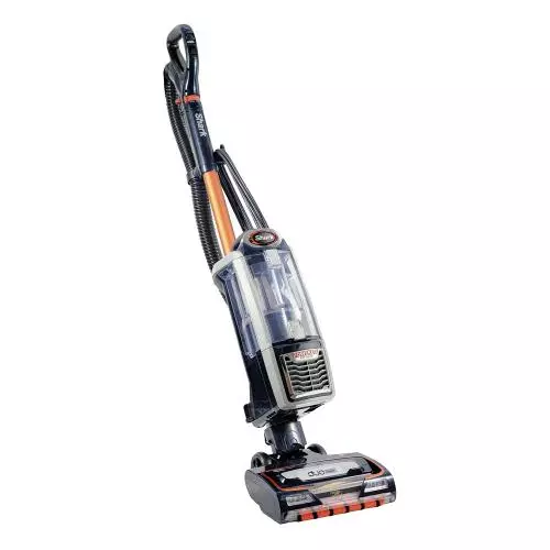 miniproducto