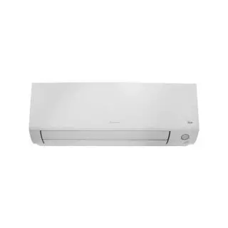 Daikin AXM35A