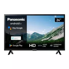 Panasonic TX-24MSW504