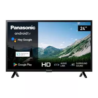 Panasonic TX-24MSW504