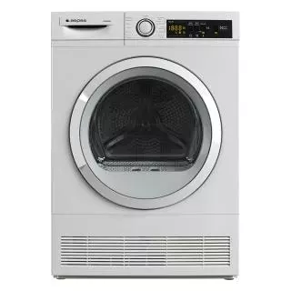 Aspes ASC800BD