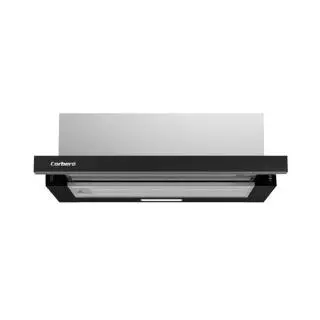 Corbero VINSON635B