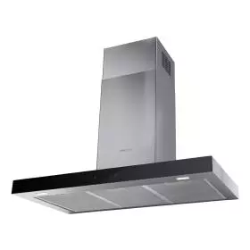 Mepamsa 90 Stilo Neo 710M3/H 