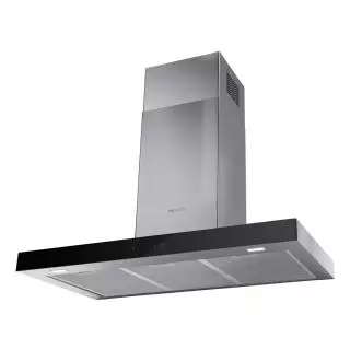 Mepamsa 90 Stilo Neo 710M3/H 