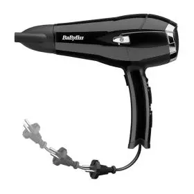 BaByliss D374DE