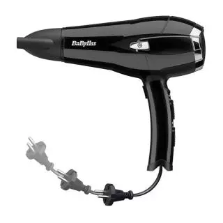 BaByliss D374DE