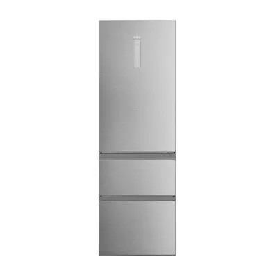 Haier HTW5618DNMG
