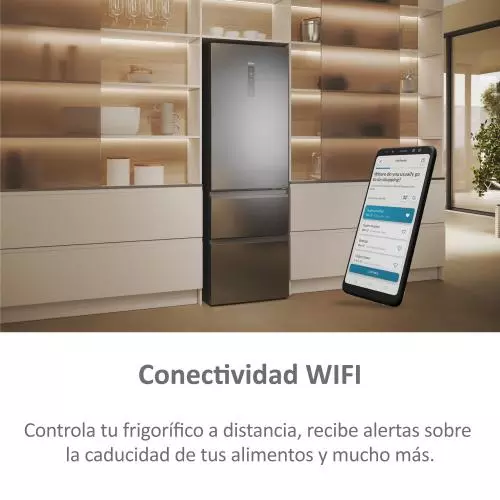 miniproducto