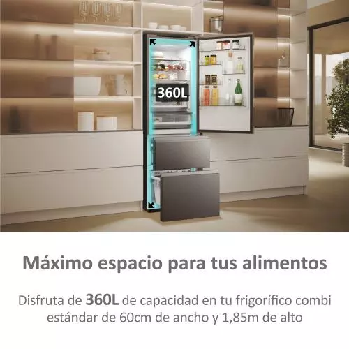 miniproducto