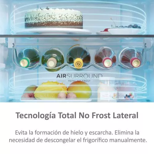 miniproducto