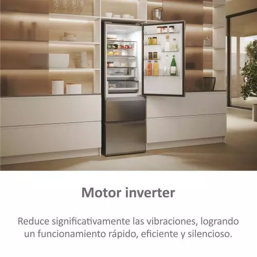 miniproducto