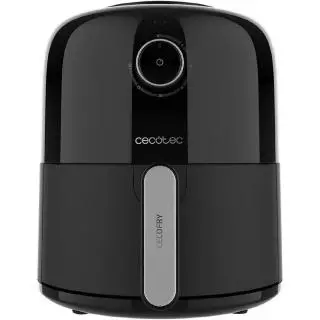 Cecotec PIXEL 2500