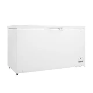 Infiniton P709FB