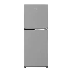 Beko RDNT231I40XBN